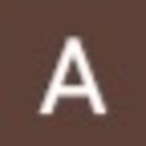 Meet your Posher, Avery